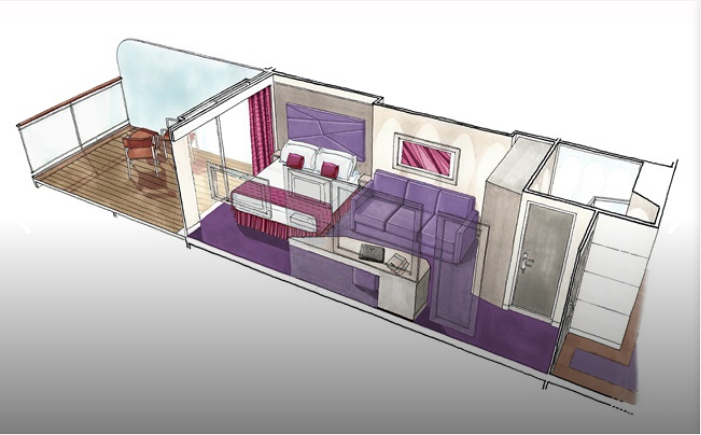MSC Seashore Suite.png